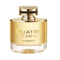 Boucheron Quatre Iconic Women's Perfume